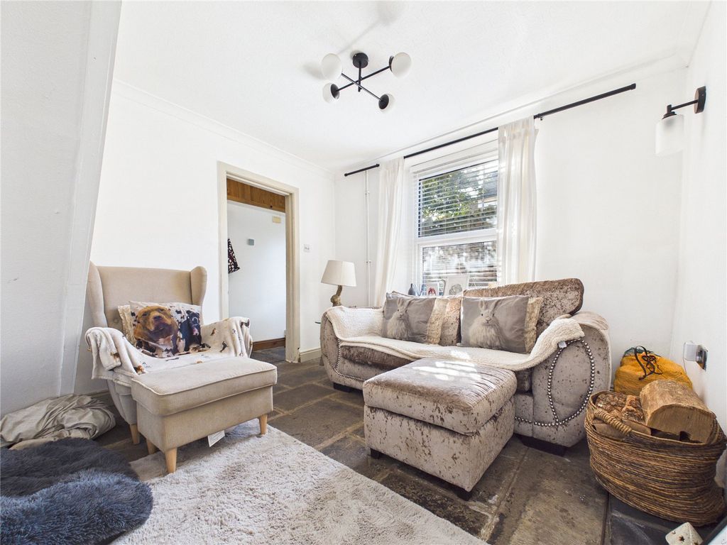 Property photo 3 of 14 Picture No. 09