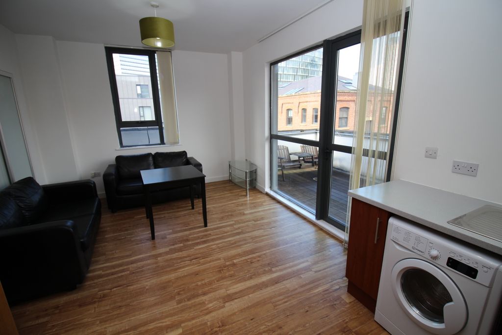 Property photo 2 of 10