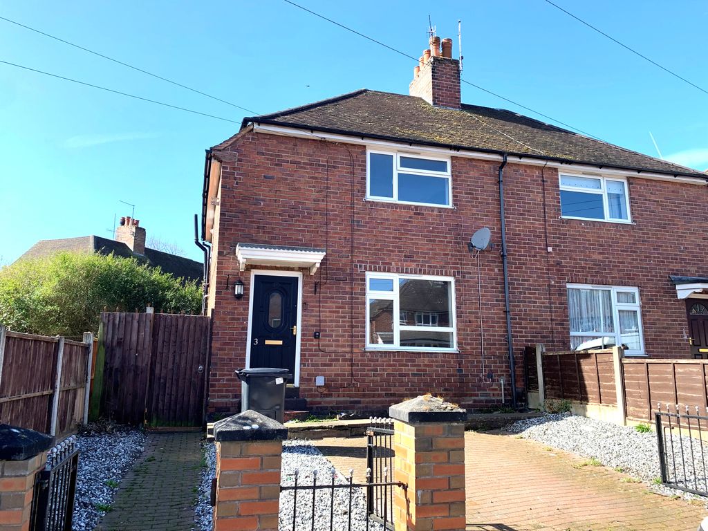 Property photo 1 of 7 m4