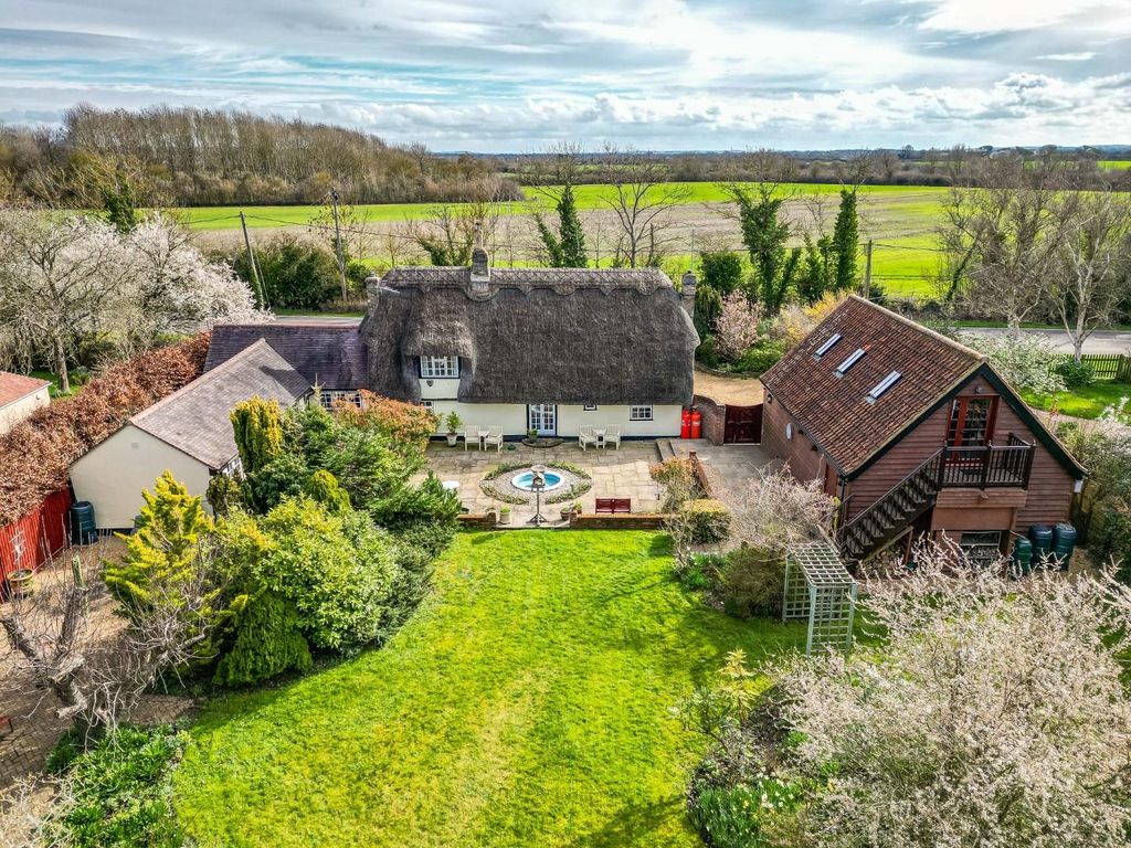 Property photo 2 of 27 Drone (6).Jpg