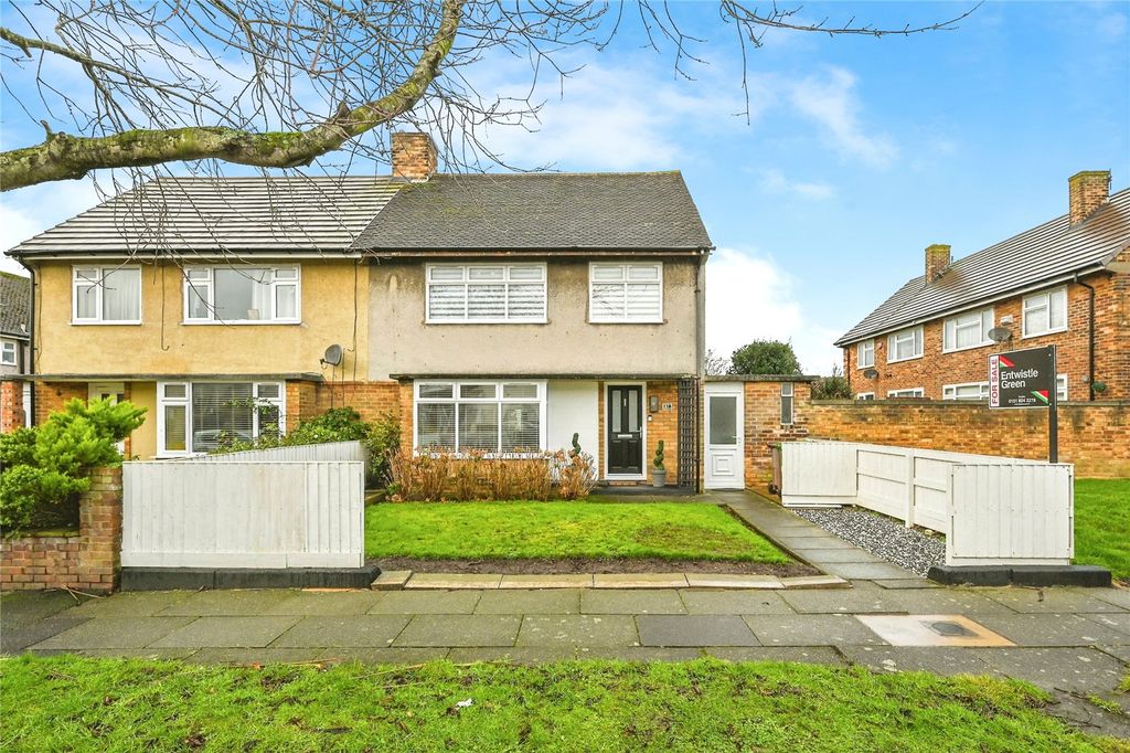 Property photo 1 of 25 Picture No. 64