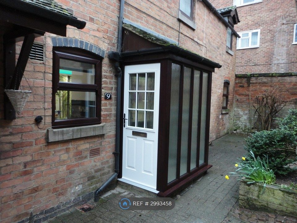 Property photo 2 of 7