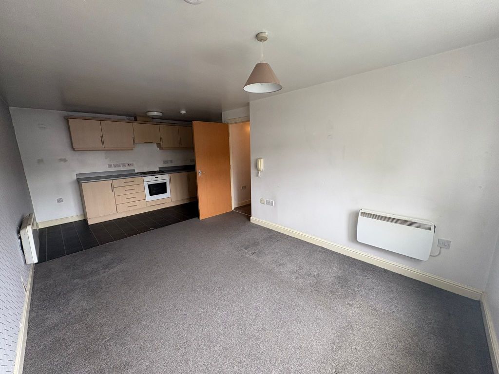 Property photo 2 of 10 Gas 1