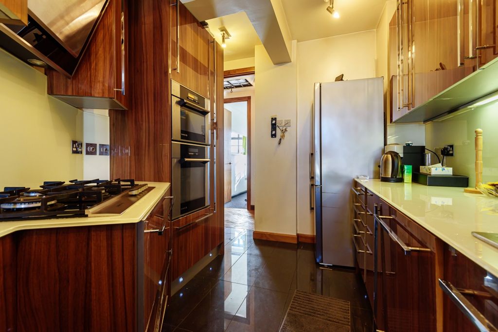 Property photo 2 of 15 Kitchen