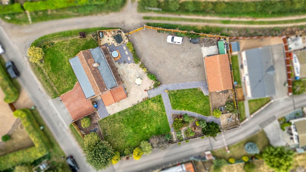 Property photo 2 of 36 106_Dji_02379_6.Jpg