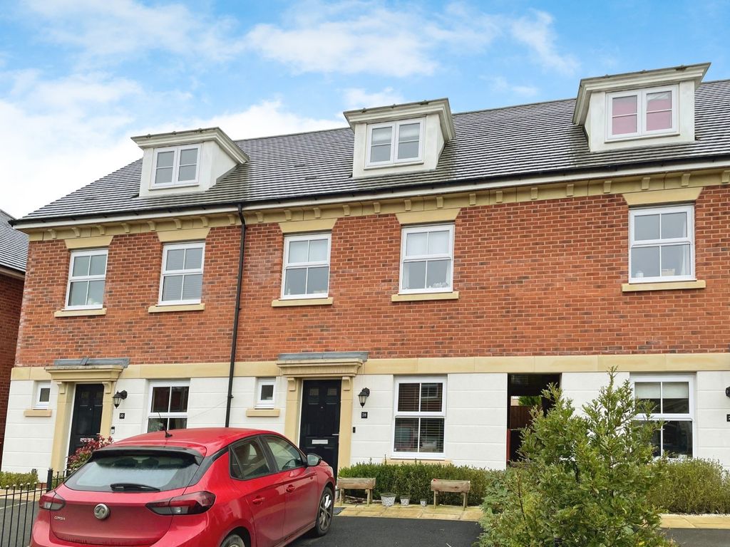 Property photo 1 of 7 Picture No. 07