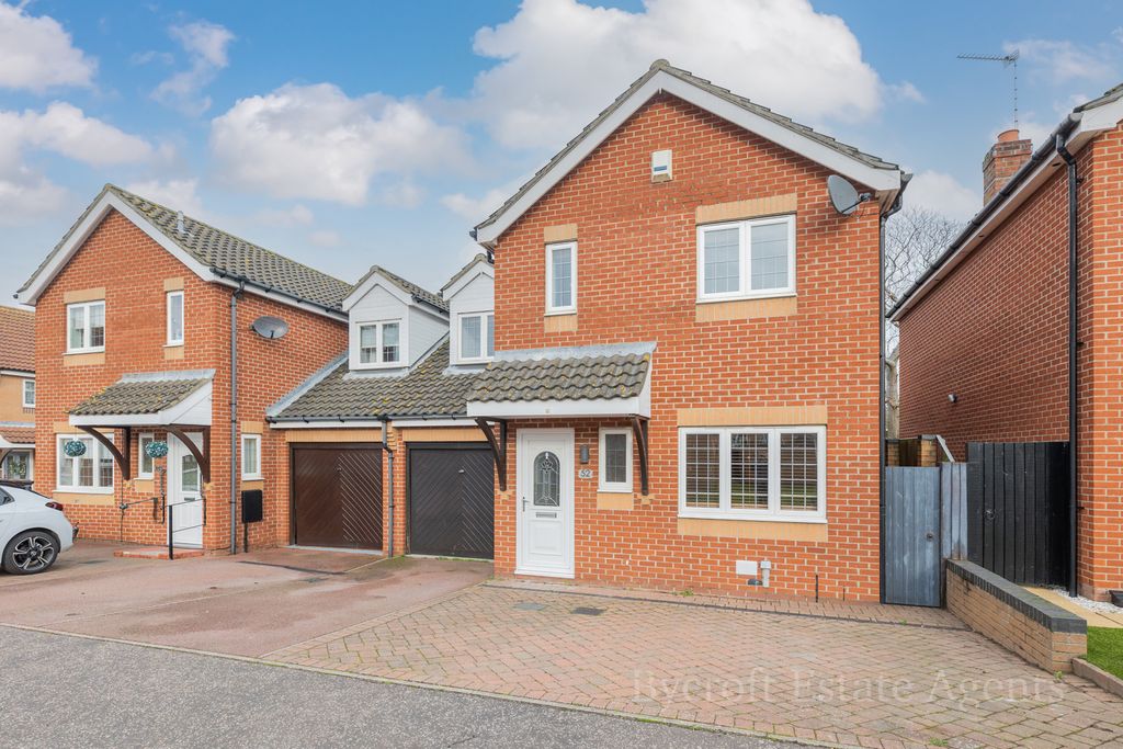 Property photo 1 of 20