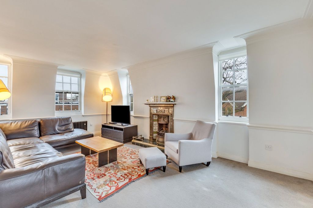 Property photo 2 of 11 Picture No. 05