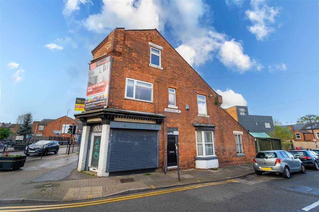 Property photo 2 of 17 Nik03558-Edit.Jpg