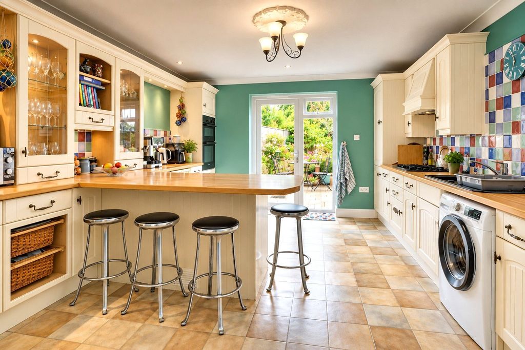 Property photo 2 of 31 Picture No. 05
