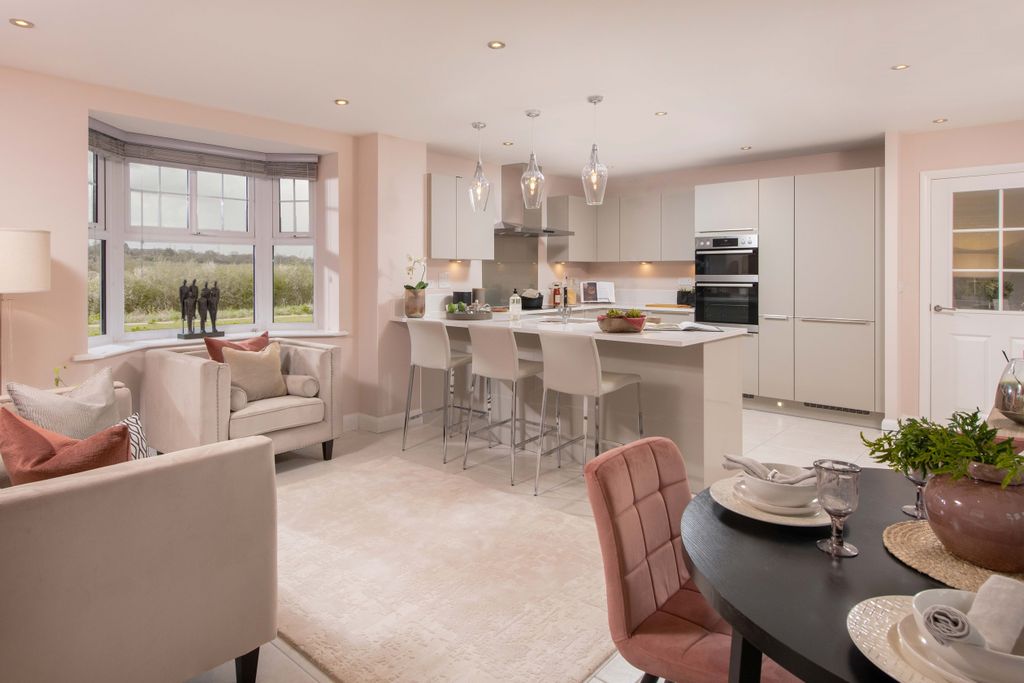 Property photo 1 of 10 Dwh_High_Elms_Park_Newton_Kitchen