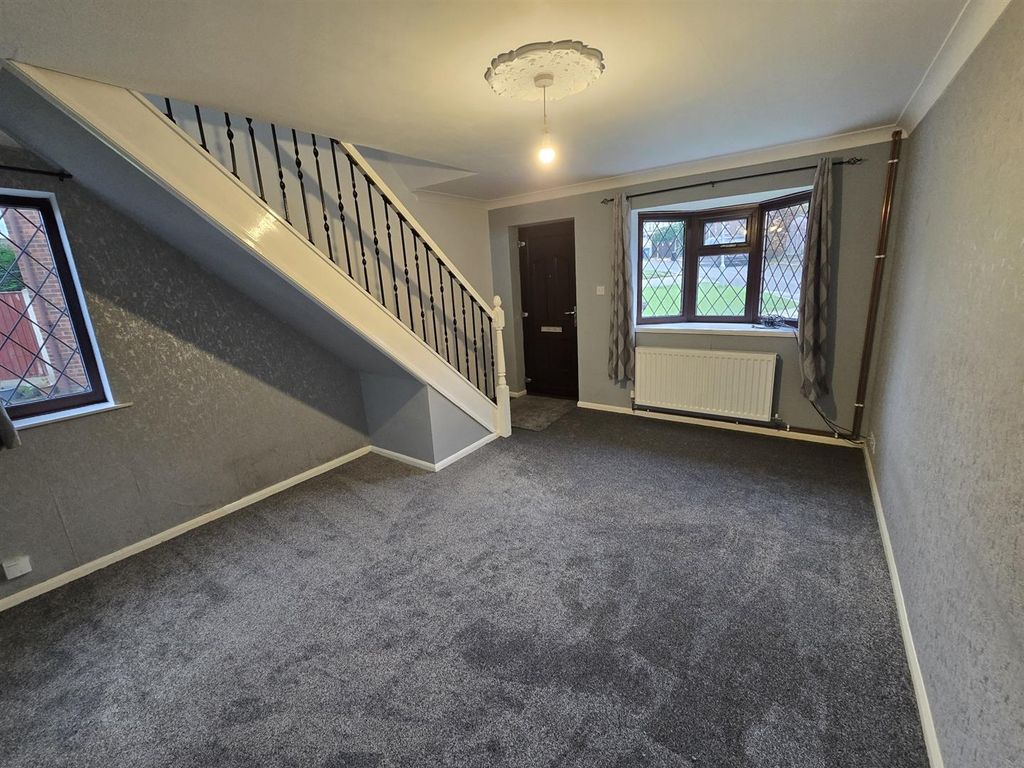 Property photo 2 of 19 20251106_152046_Resized_1.Jpg