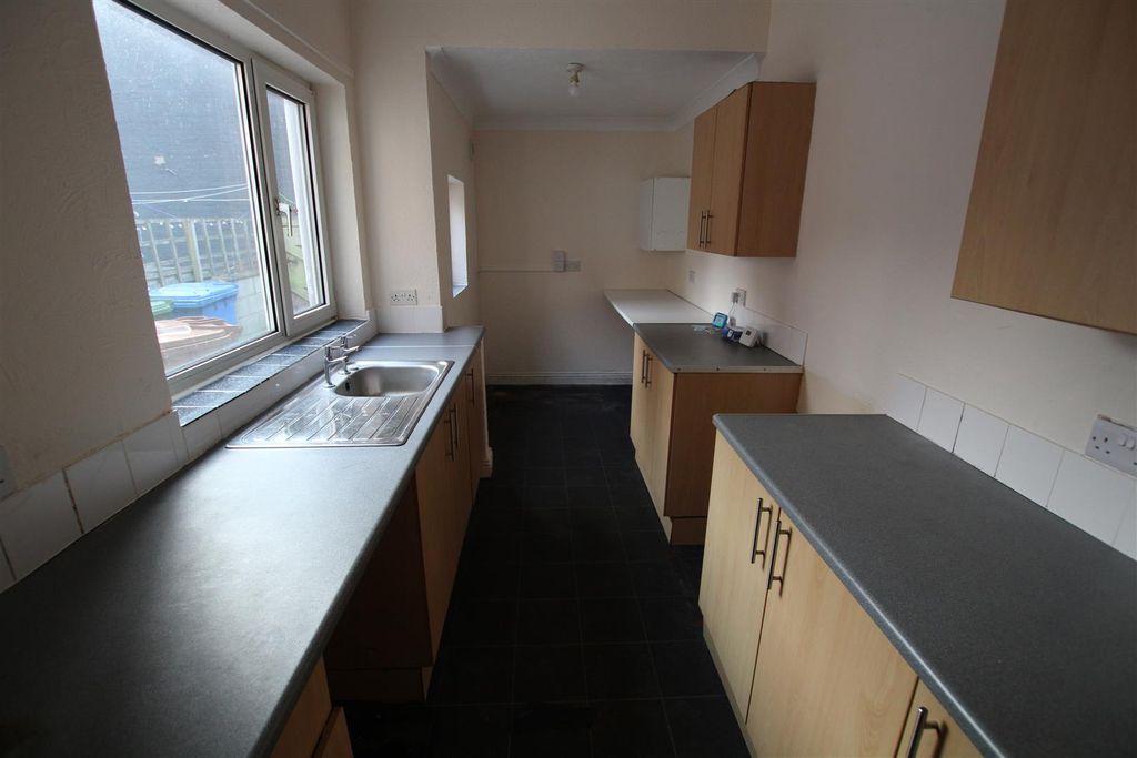 Property photo 1 of 6 Img_1512.Jpg