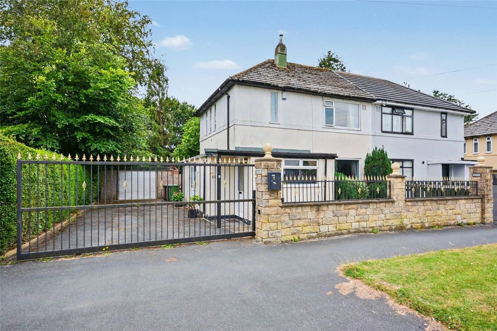 Property photo 1 of 15 Picture No. 23