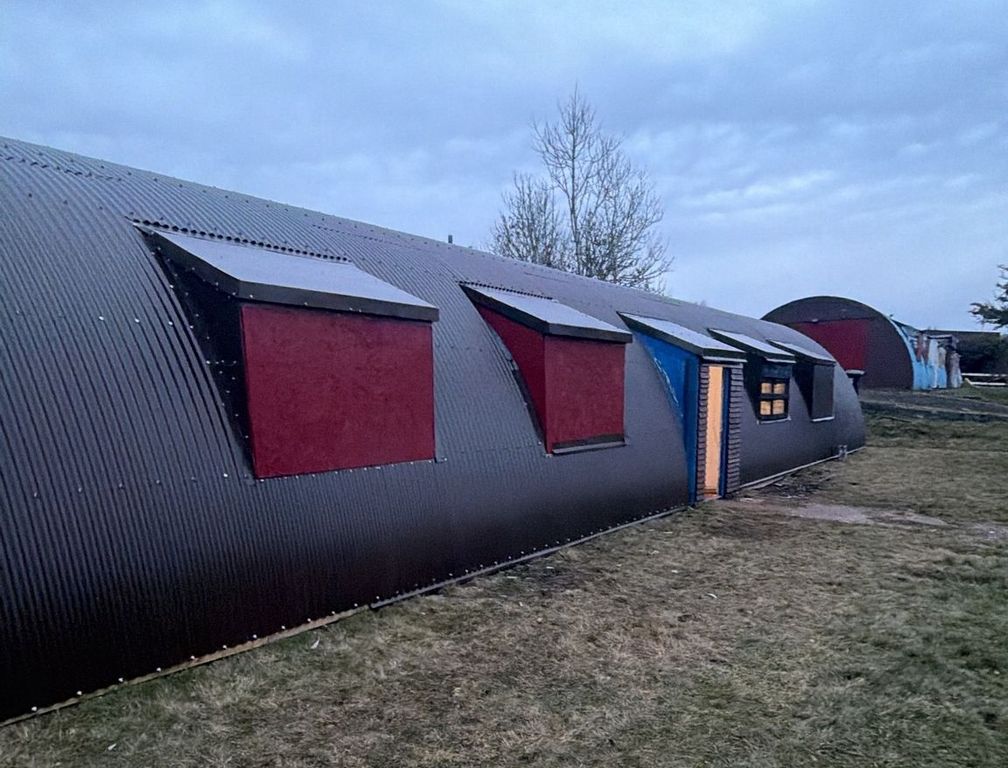 Property photo 1 of 1