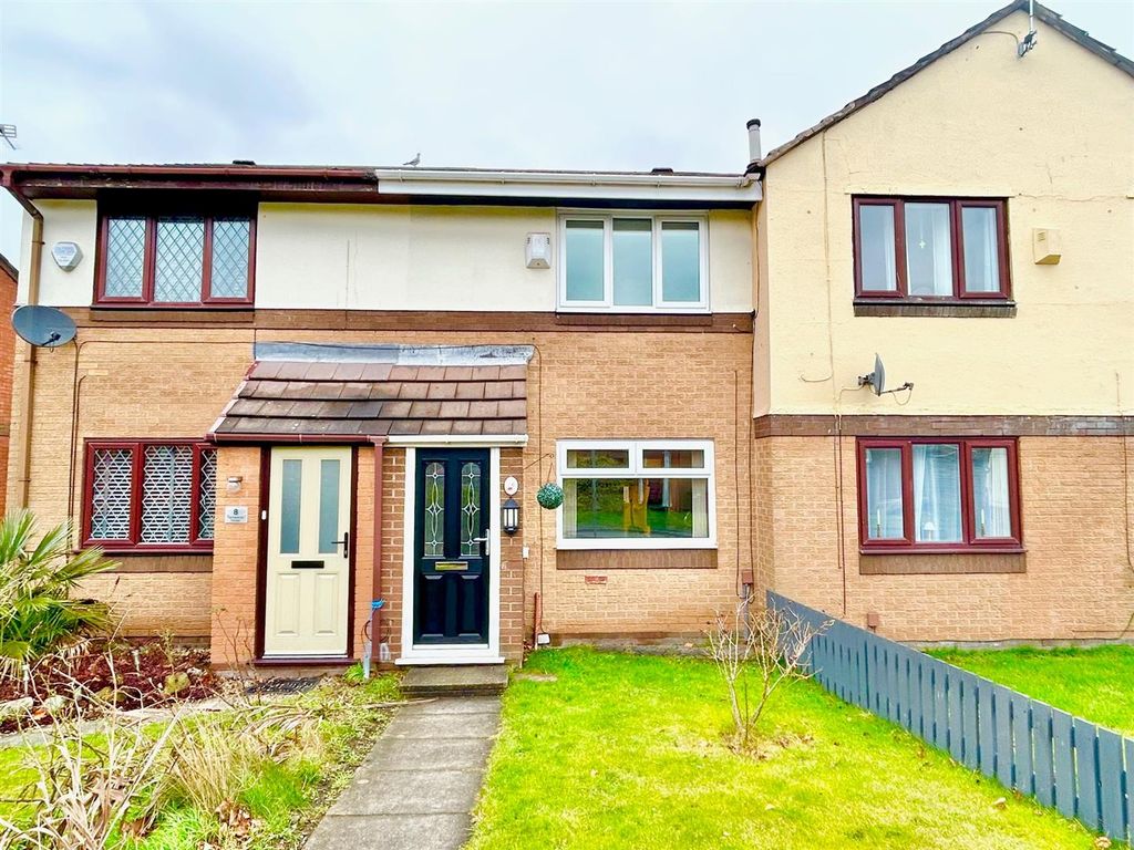 Property photo 1 of 10 Front.Jpg