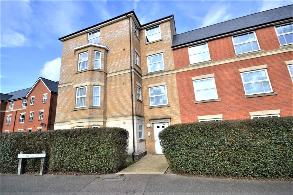 Property photo 1 of 9 Exterior