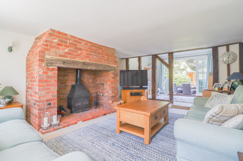 Property photo 2 of 27 Reception