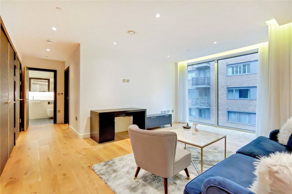 Property photo 2 of 13 Picture No. 02