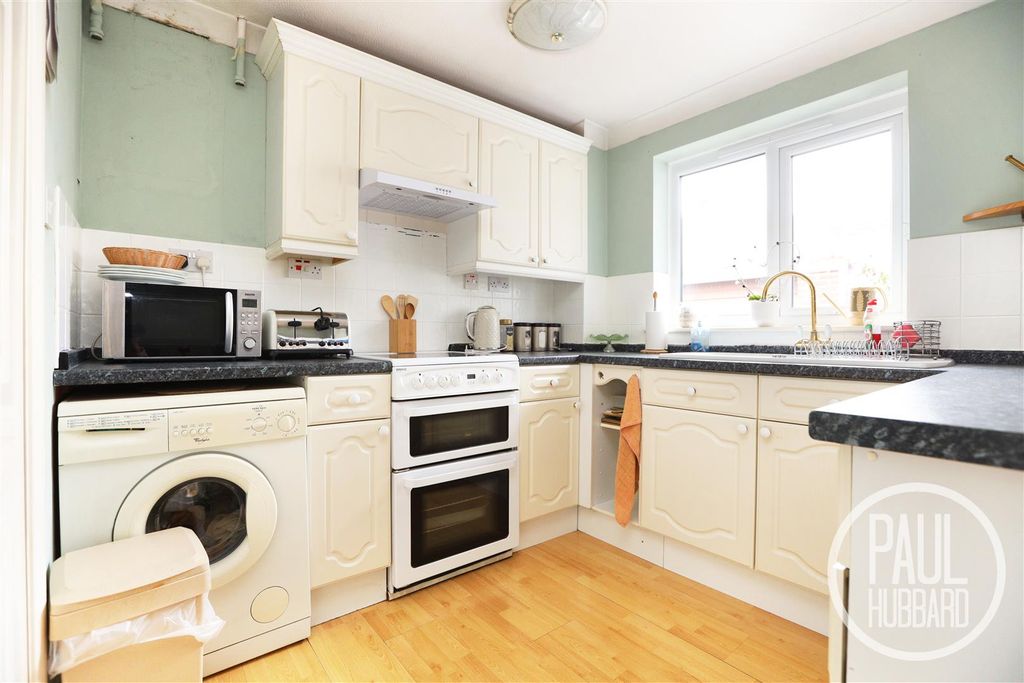 Property photo 3 of 22 7R5A3793.Jpg