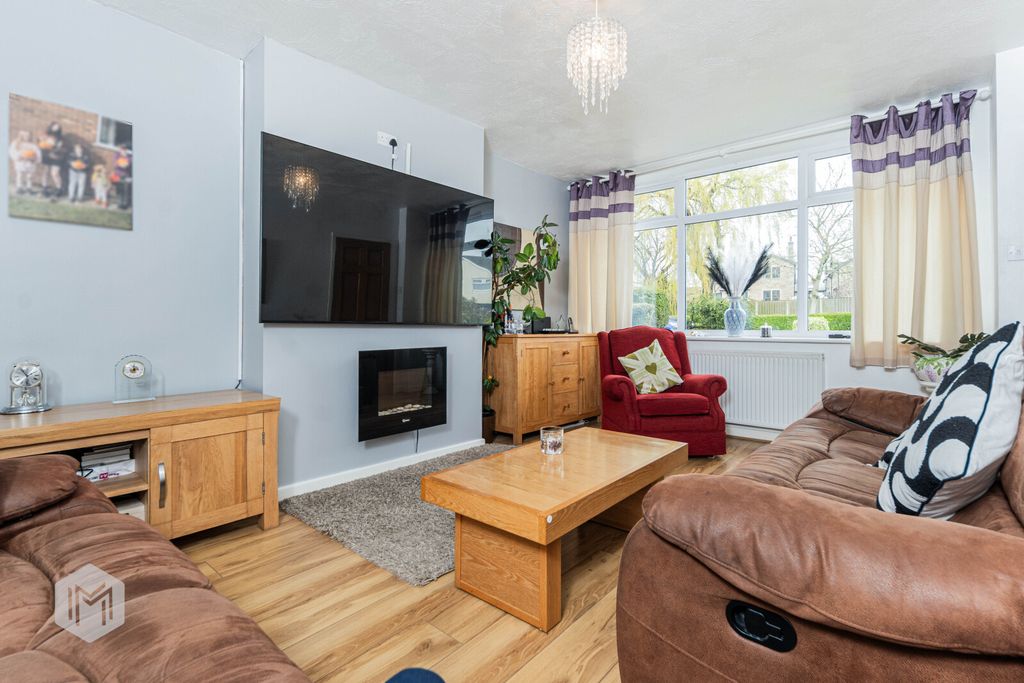 Property photo 2 of 22 Picture No. 20