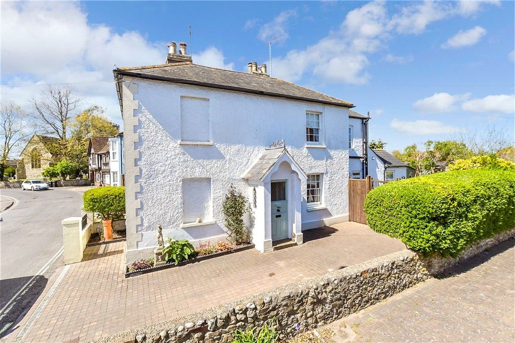 Property photo 1 of 15 External (Web)