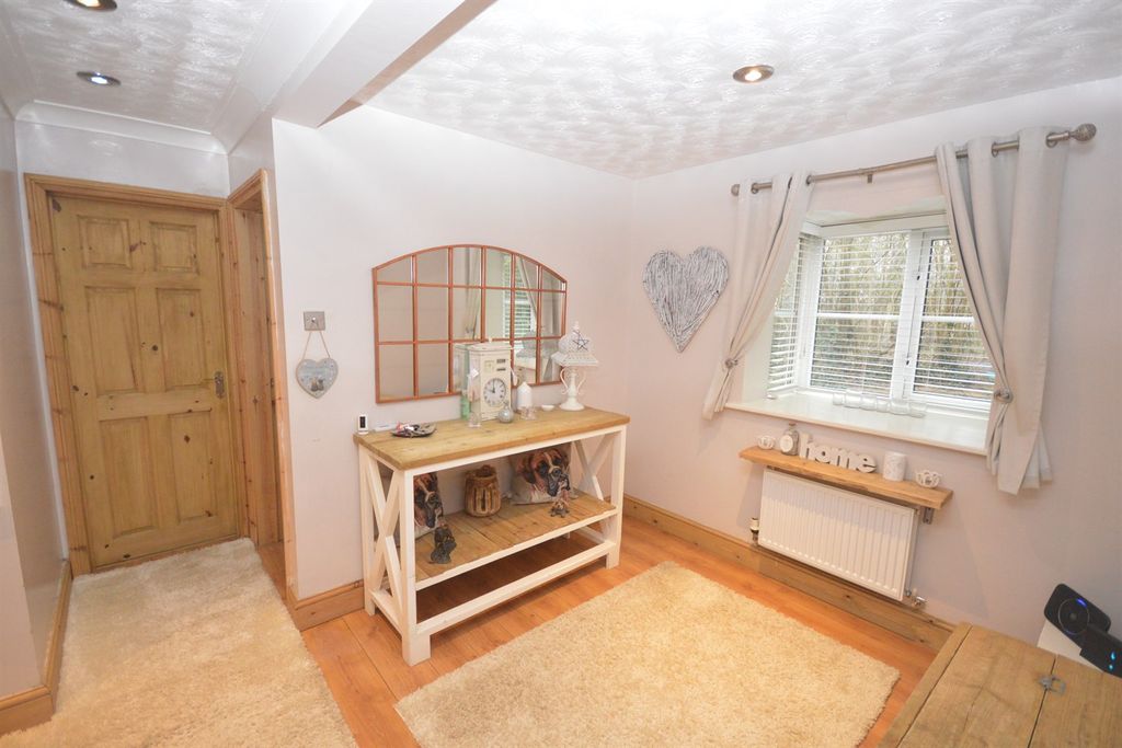 Property photo 3 of 16 Other