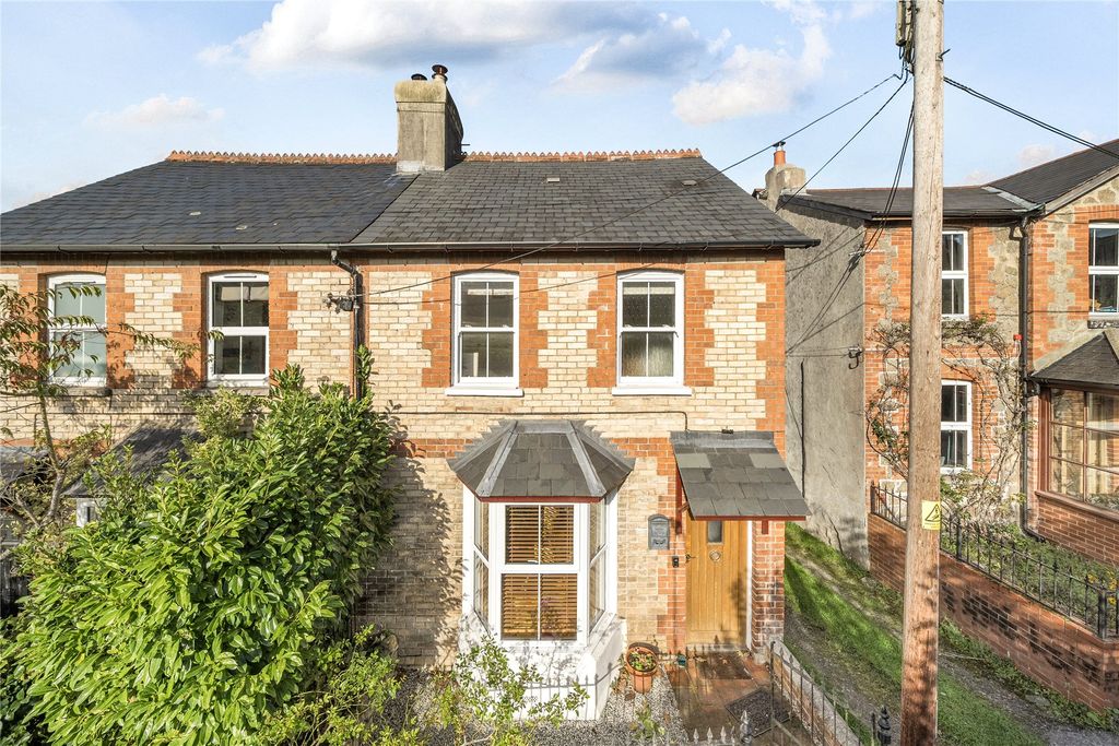 Property photo 1 of 10 Front Elevation