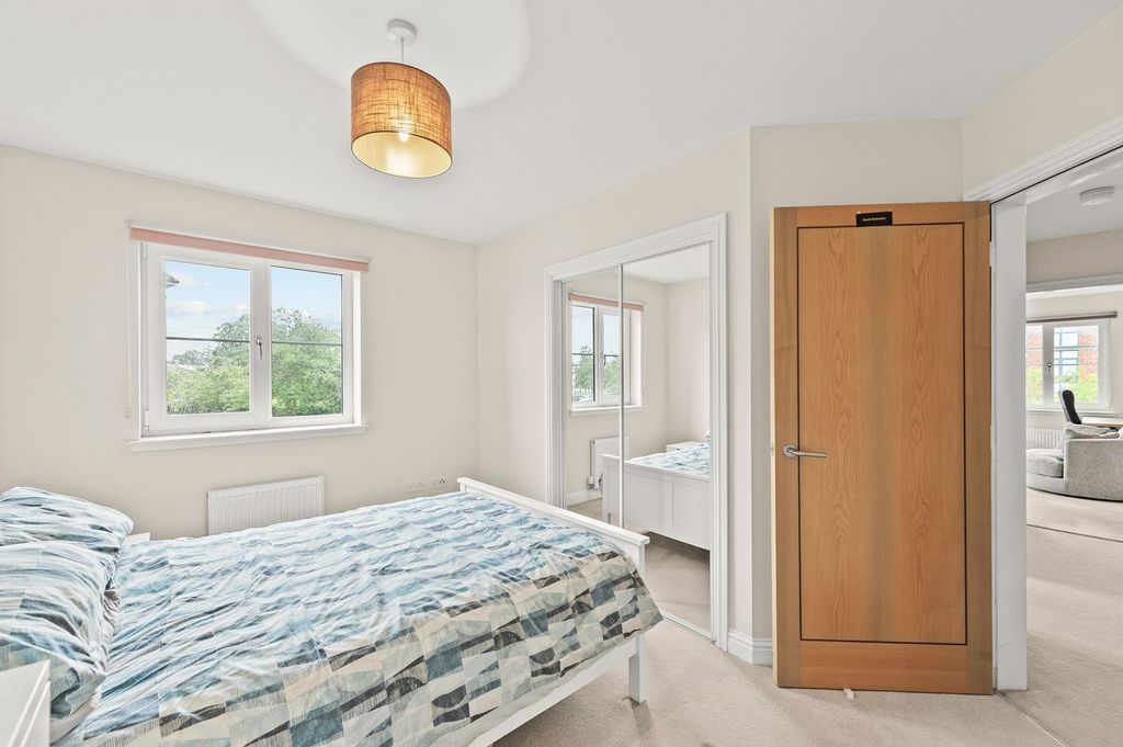 Additional image 12 of 2 bed flat for saleRollock Street, Stirling FK8