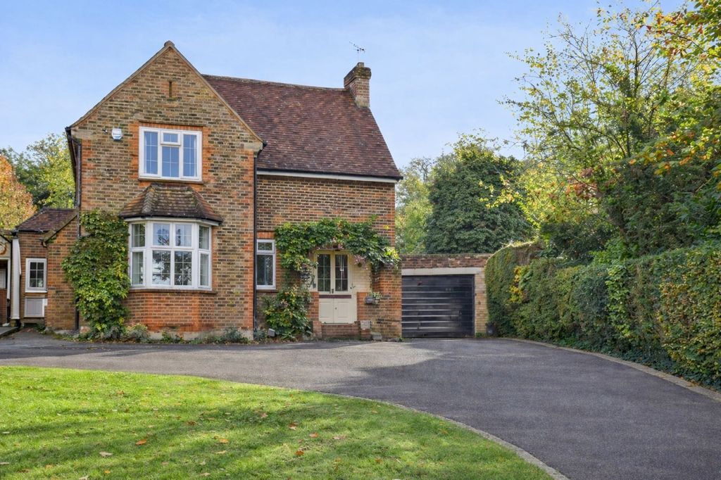 Property photo 1 of 35 Front Image