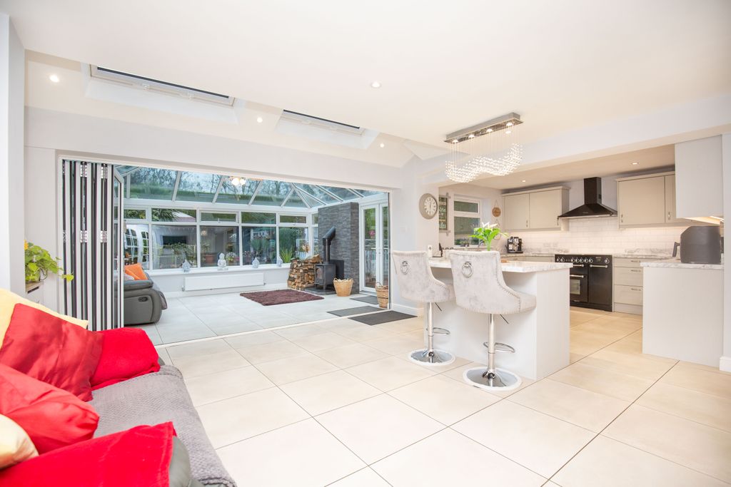 Property photo 3 of 24 Mw-9622