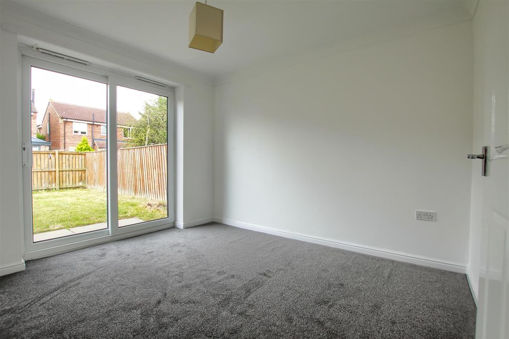 Property photo 3 of 12 Ab5.Jpg