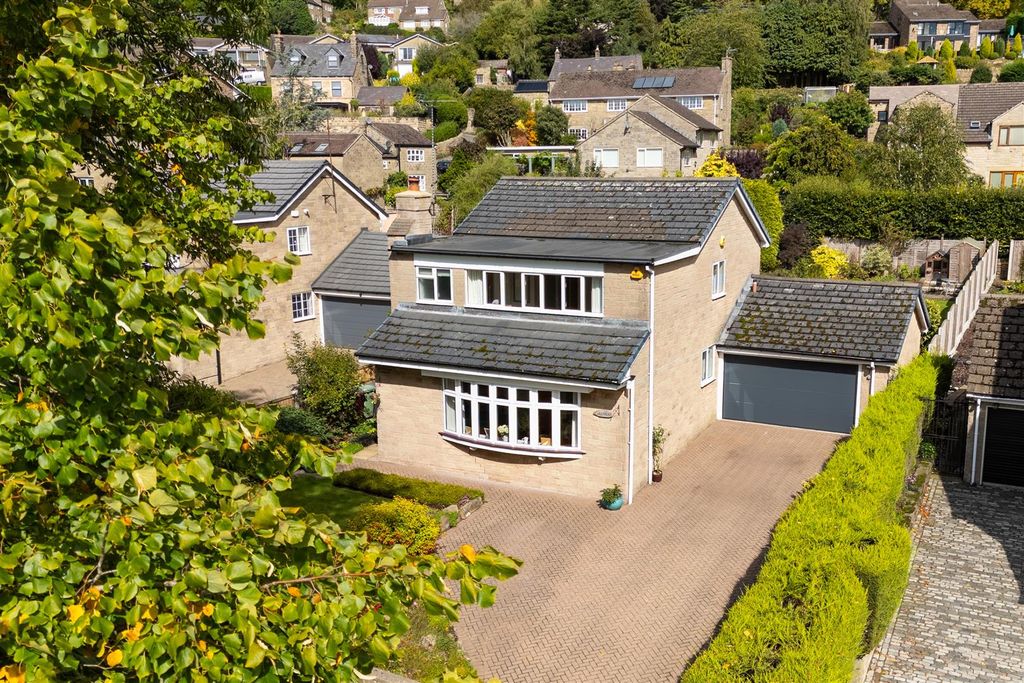 Property photo 1 of 32 Externals-15.Jpg