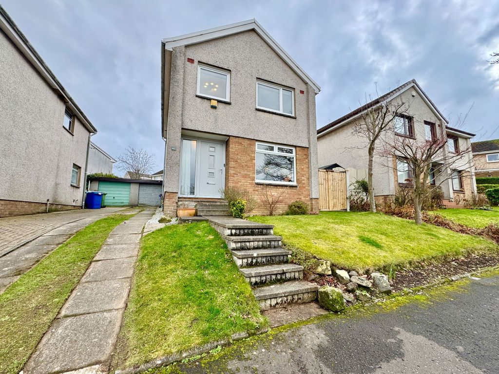 Property photo 1 of 36