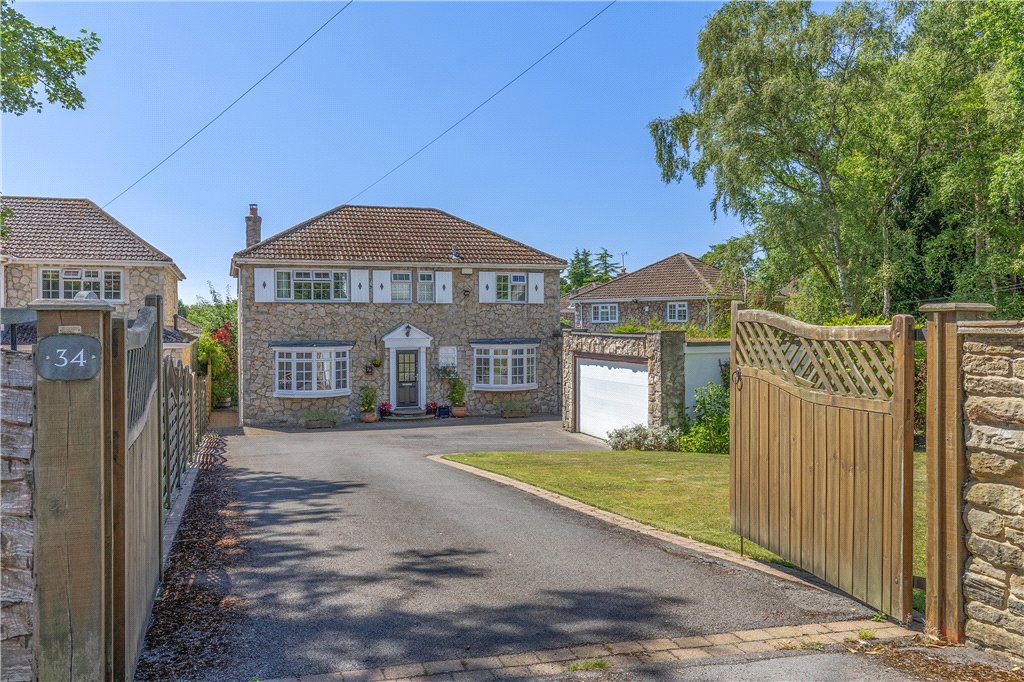 Property photo 1 of 20 Picture No. 55