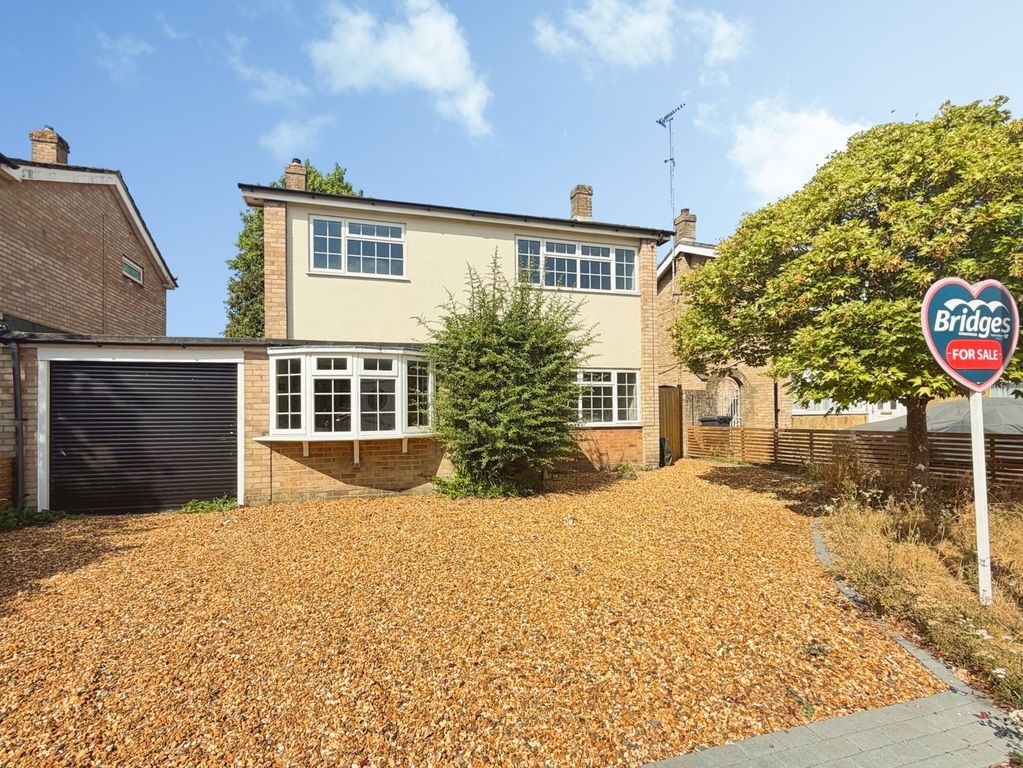 Property photo 1 of 21 Pbox-Img.Jpg