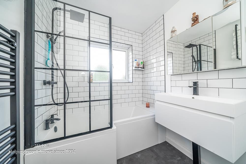 Property photo 3 of 30 Webbs -26.Jpg