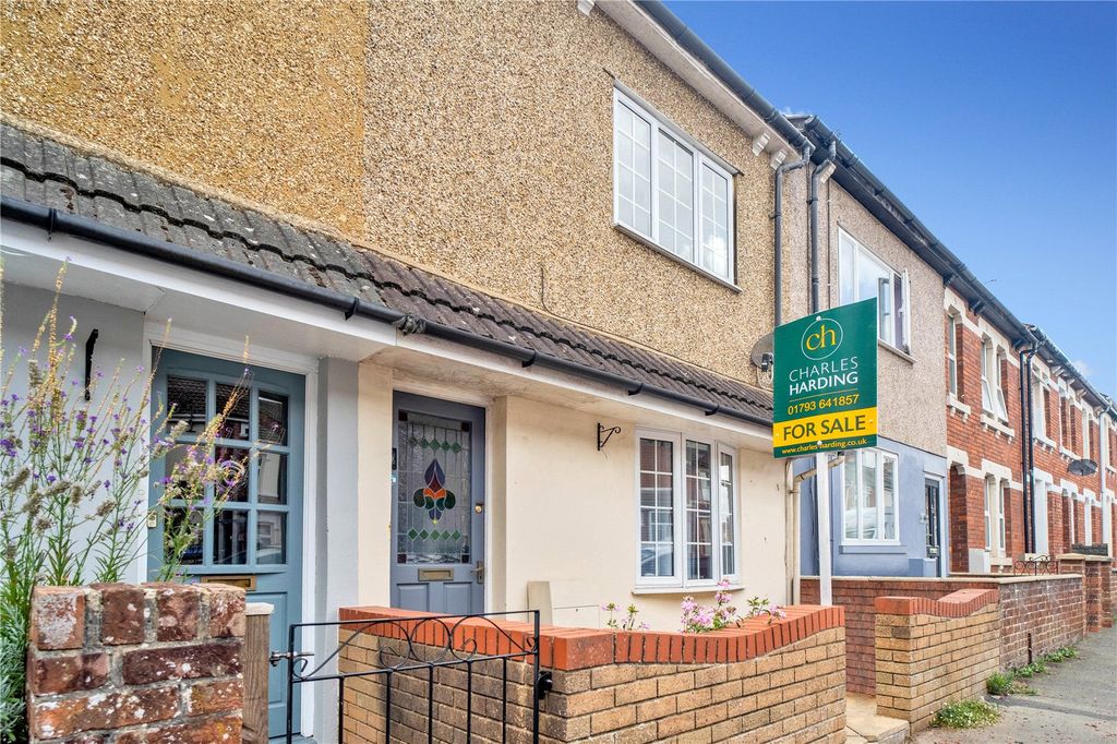 Property photo 1 of 11 Picture No. 01
