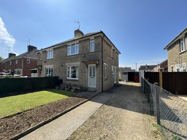 Property photo 1 of 11 Outside