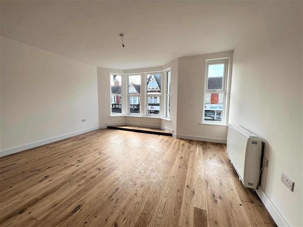 Property photo 2 of 8 Living Room.Jpg