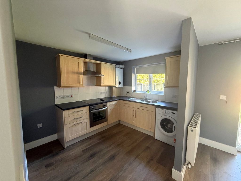 Property photo 2 of 11 Picture No. 09