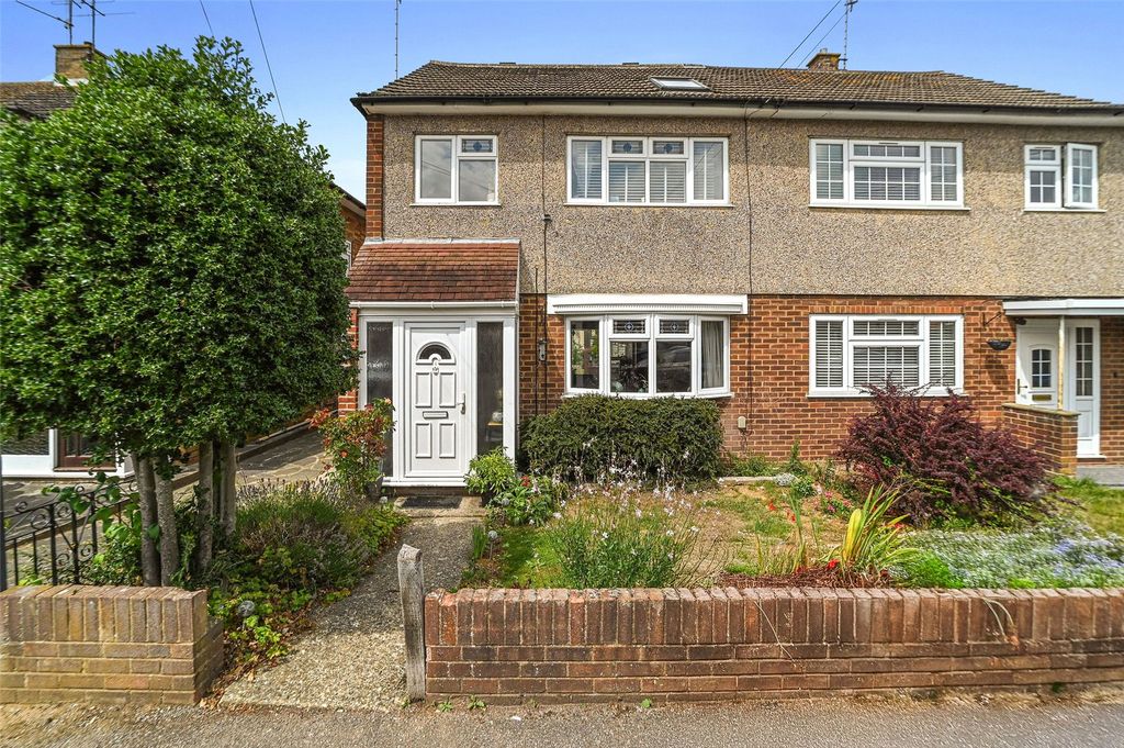 Property photo 1 of 20 Picture No. 19