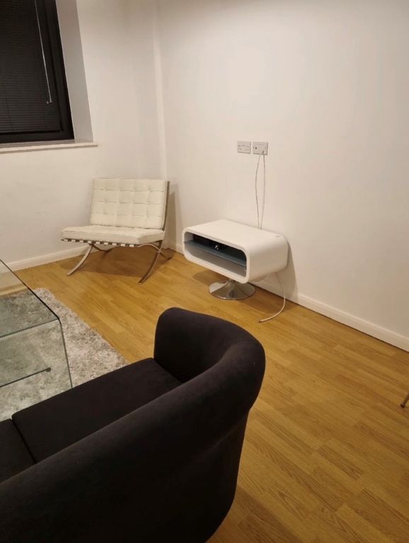 Property photo 3 of 14 223 11 Mann Island - Photo 1