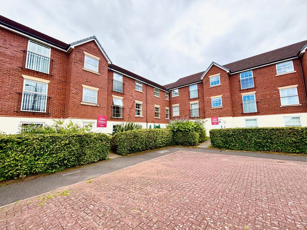 Property photo 1 of 6