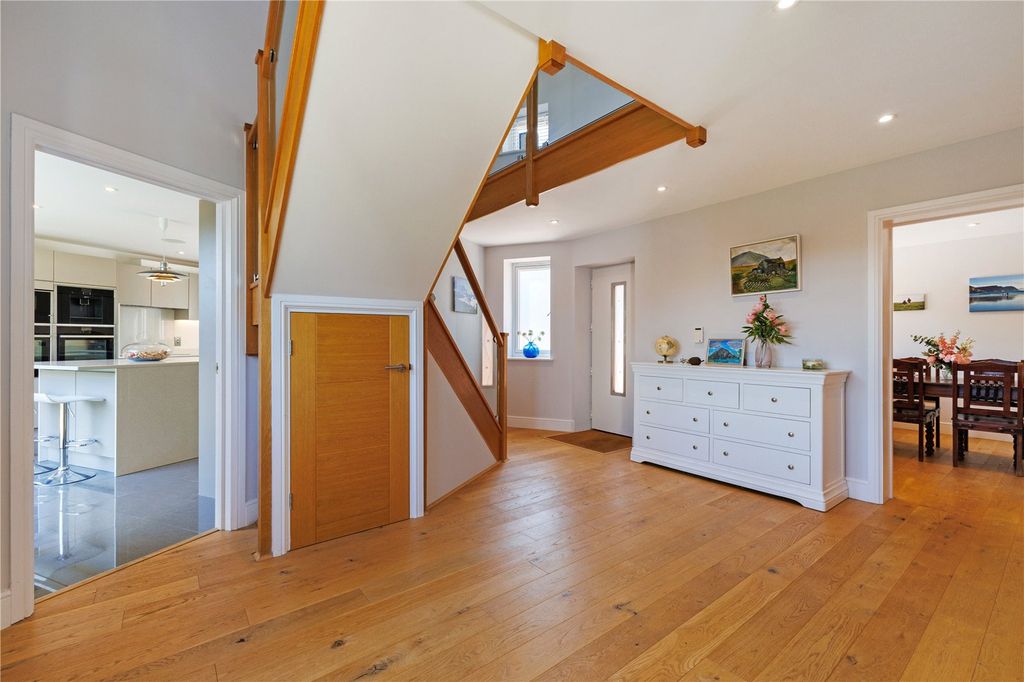 Property photo 3 of 23 Reception Hall