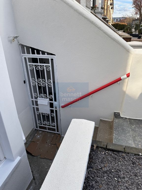 Property photo 2 of 11 Img_3713.Jpeg