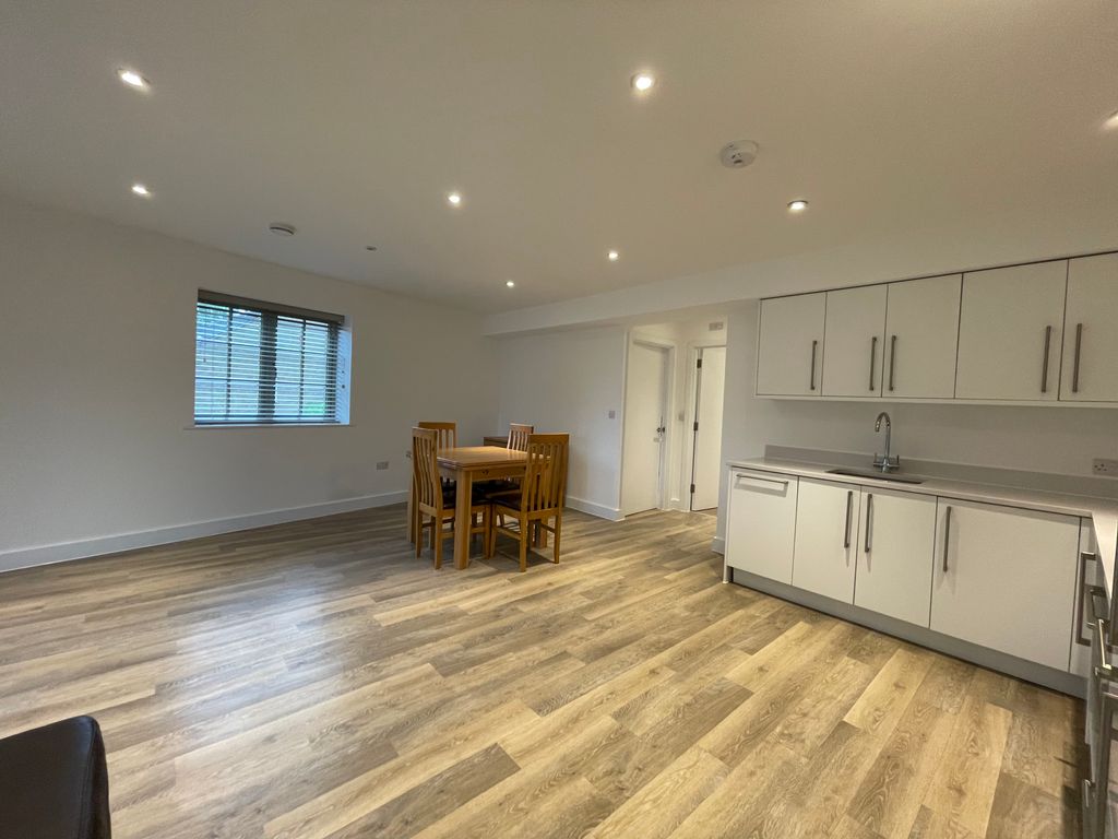 Property photo 3 of 15 Kitchen/ Diner