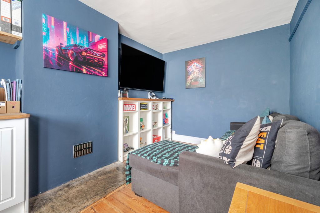 Additional image 20 of 3 bed semi-detached house for saleHigh Street, Winford BS40