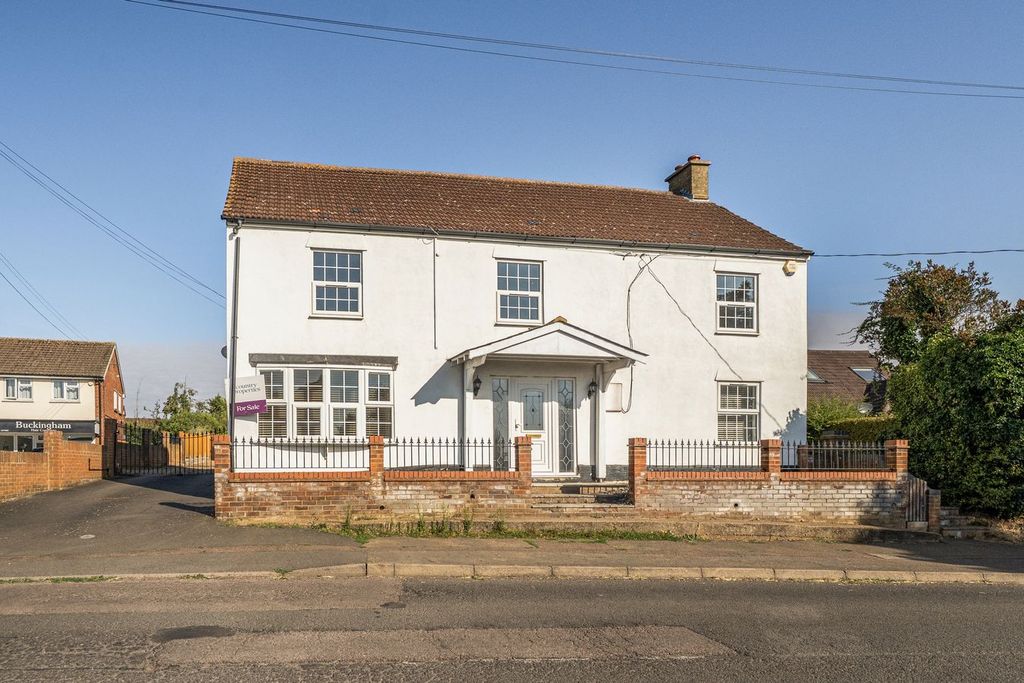 Property photo 1 of 22