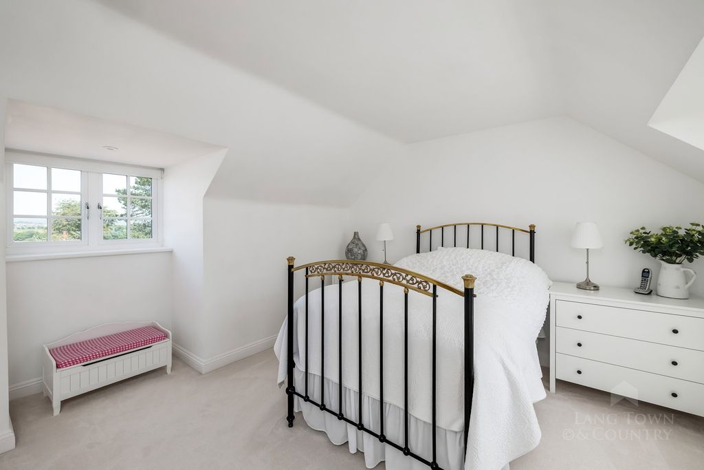 Additional image 35 of 5 bed detached house for salePowisland Drive, Derriford, Plymouth PL6
